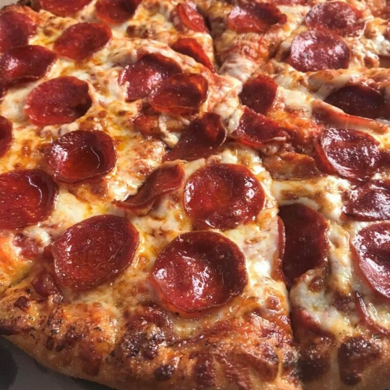 Dominos Jam 003 4 768x769