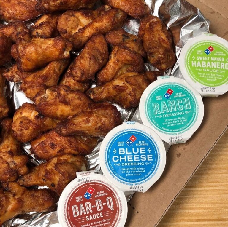 Dominos Jam 005 768x766