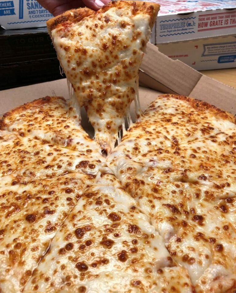 Dominos Jam 006 768x955