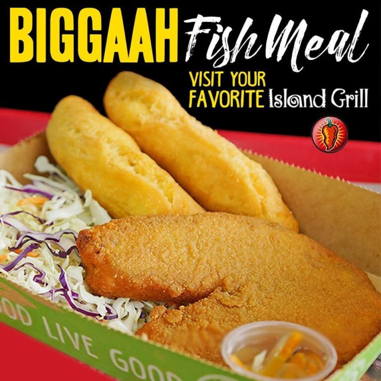 Island Grill JA 002 6 768x768