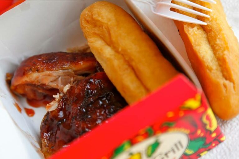 Island Grill JA 003 3 768x511