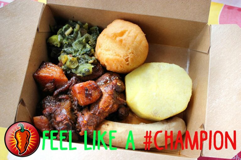 Island Grill JA 003B 6 768x511