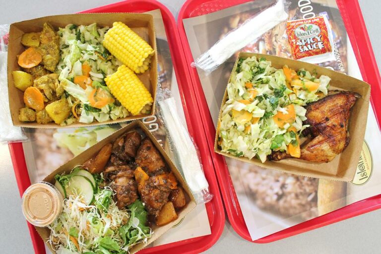 Island Grill JA 004 6 768x512