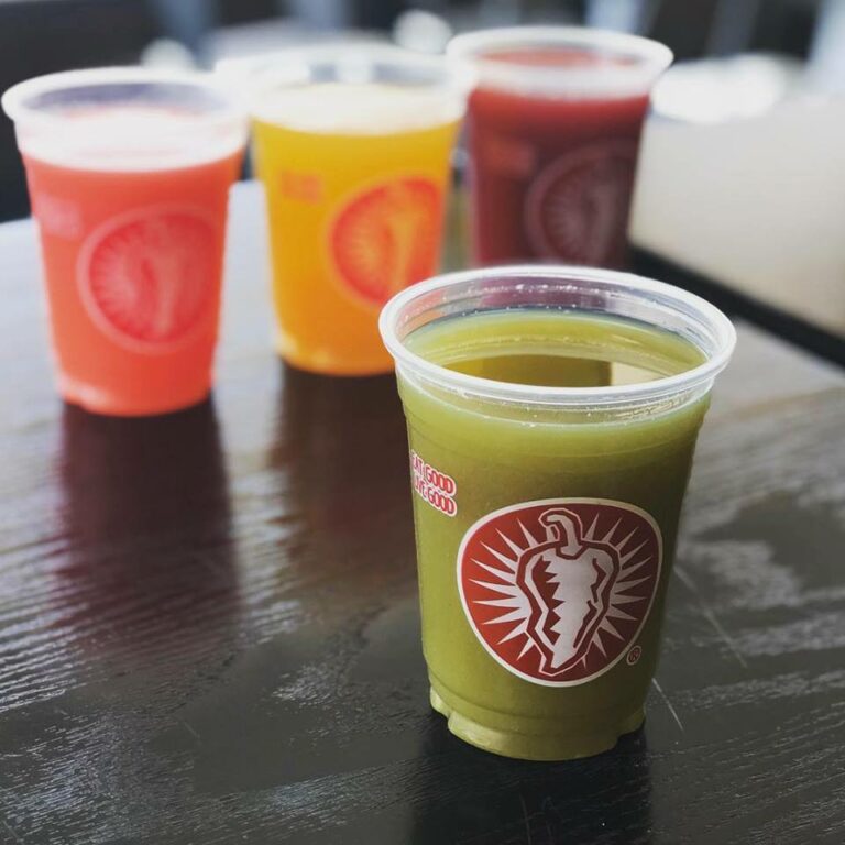 Island Grill JA 005 6 768x768