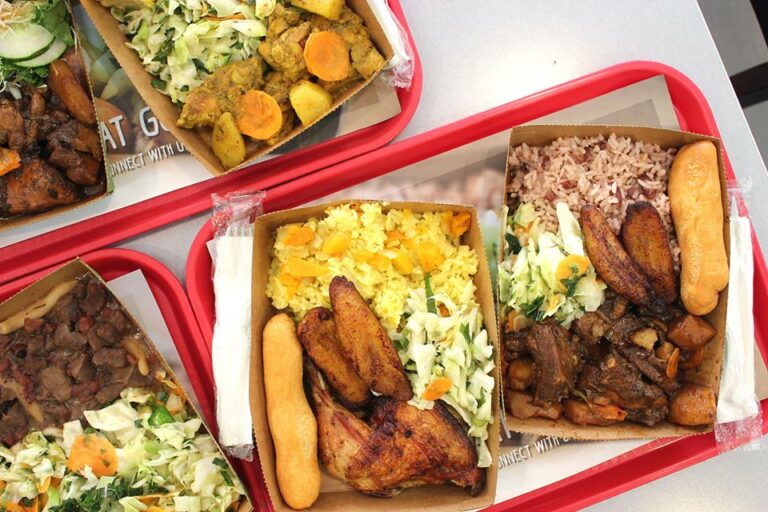 Island Grill JA 007 6 768x512