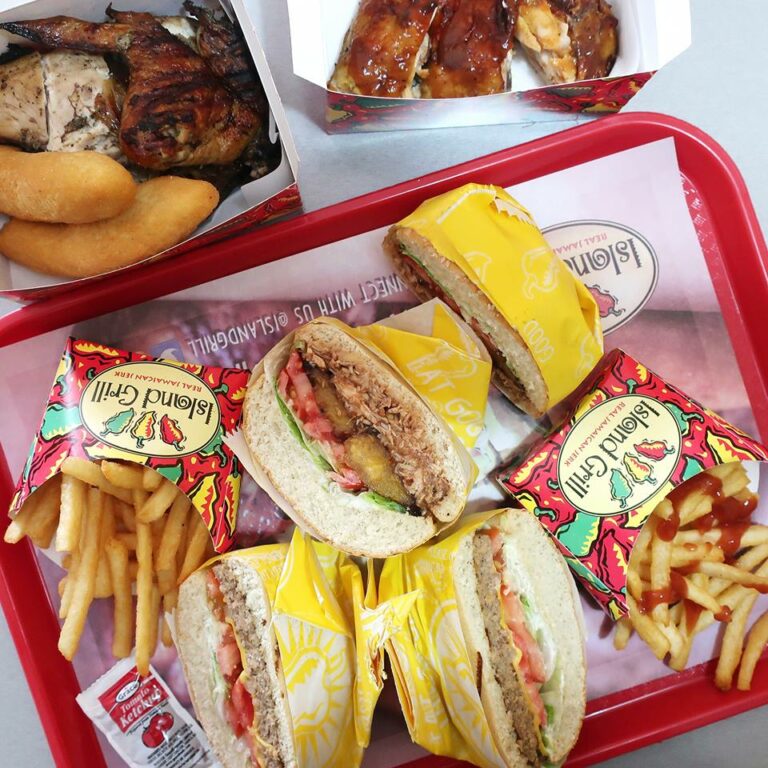 Island Grill Ja 004B 3 768x768