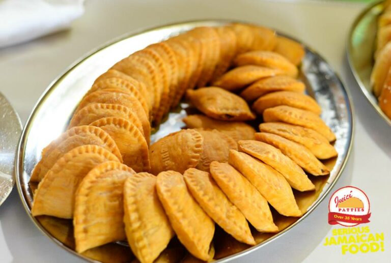 Juici Patties 001B 22 768x517