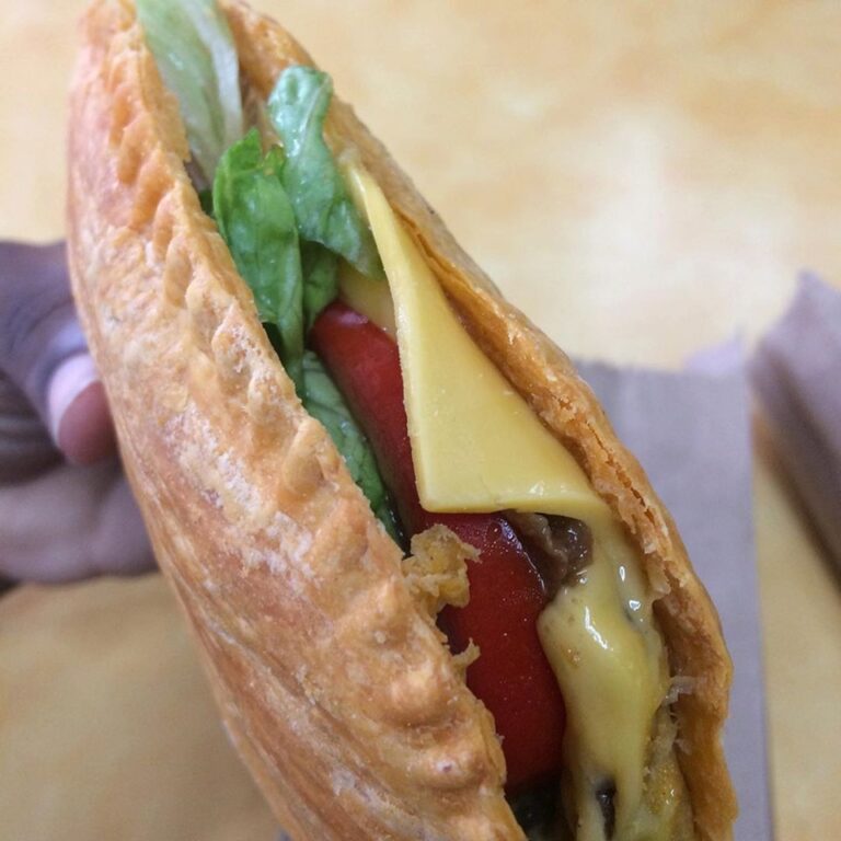 Juici Patties 003 5 768x768