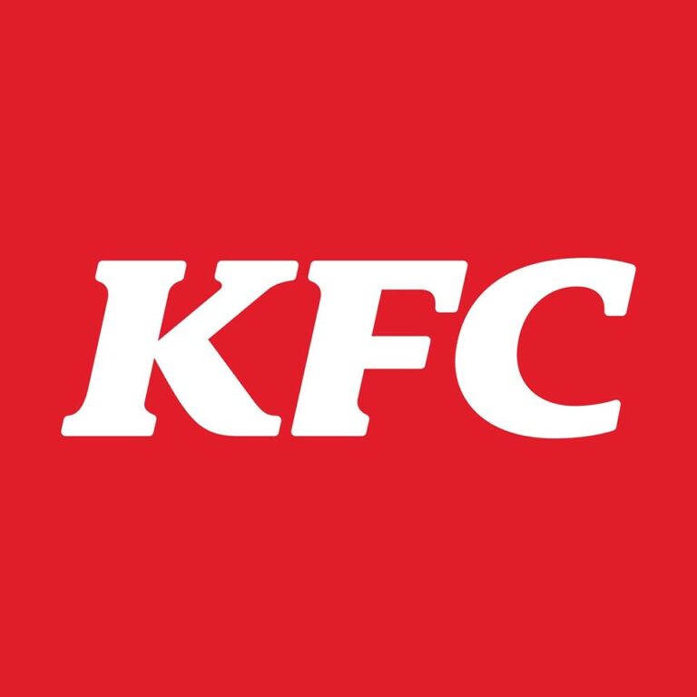 KFC Jam 001 Logo 11 768x768