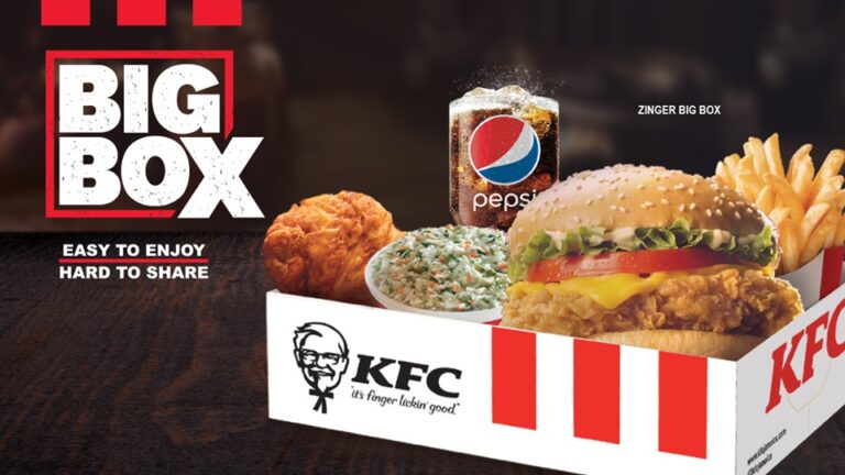 KFC Jam 002 4 768x432