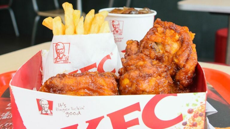 KFC Jam 002B 2 768x431