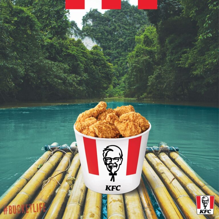 KFC Jam 003 2 768x768