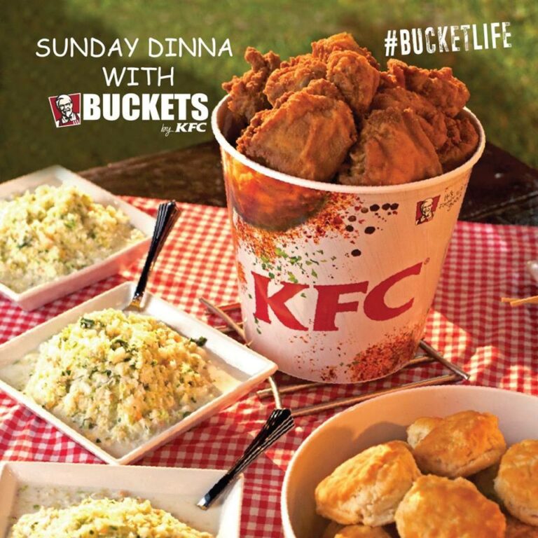 KFC Jam 003B 9 768x768