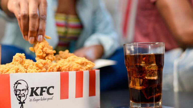 KFC Jam 005 1 768x432