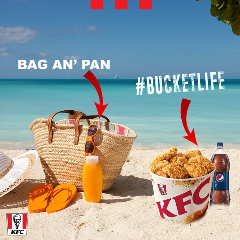 KFC Jam 007 2 768x768