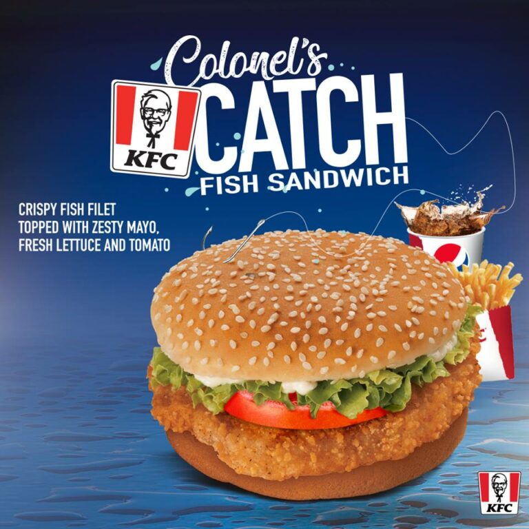 KFC Jam 008 2 768x768
