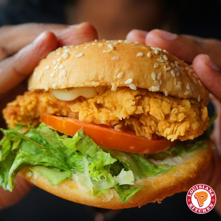 Popeyes 006 2 768x768