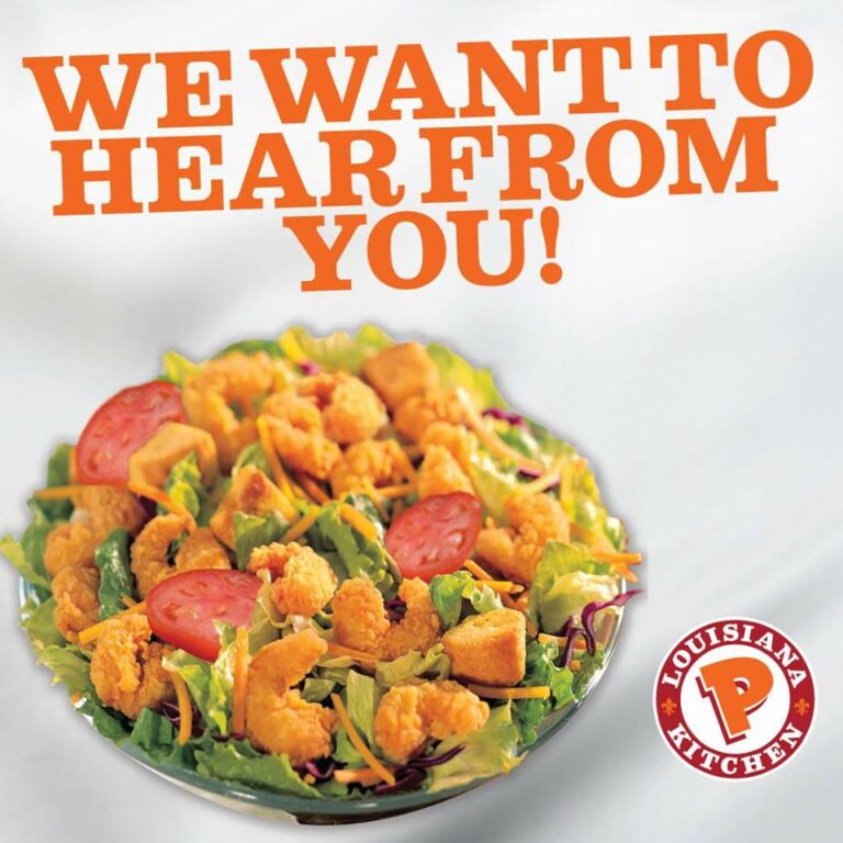 Popeyes 007 2 768x768