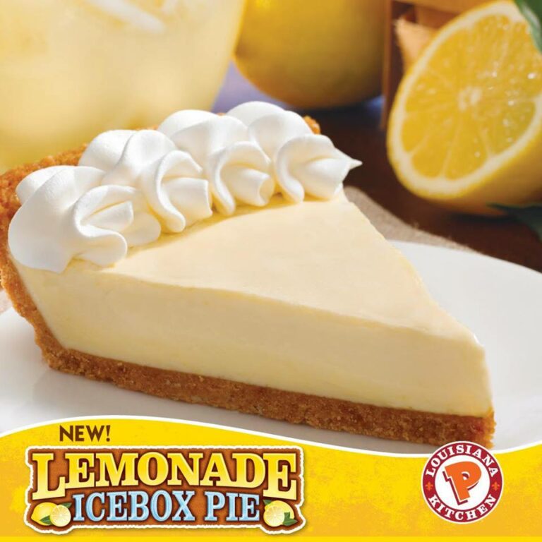 Popeyes 008 3 768x768