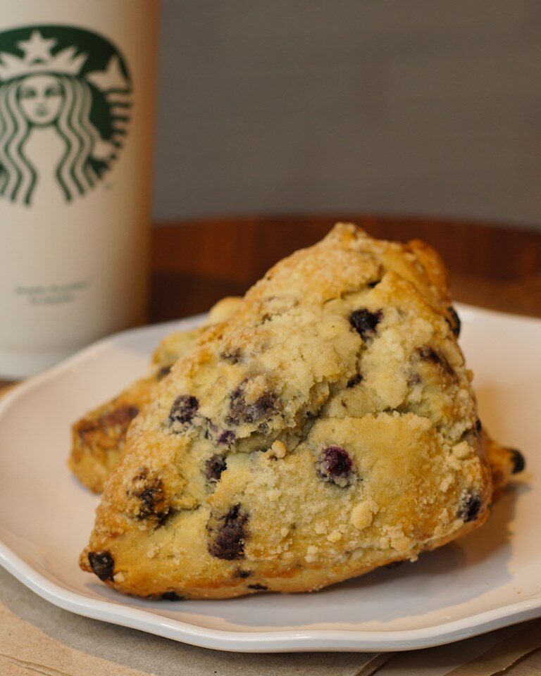 Starbuck Jam 004 1 768x960