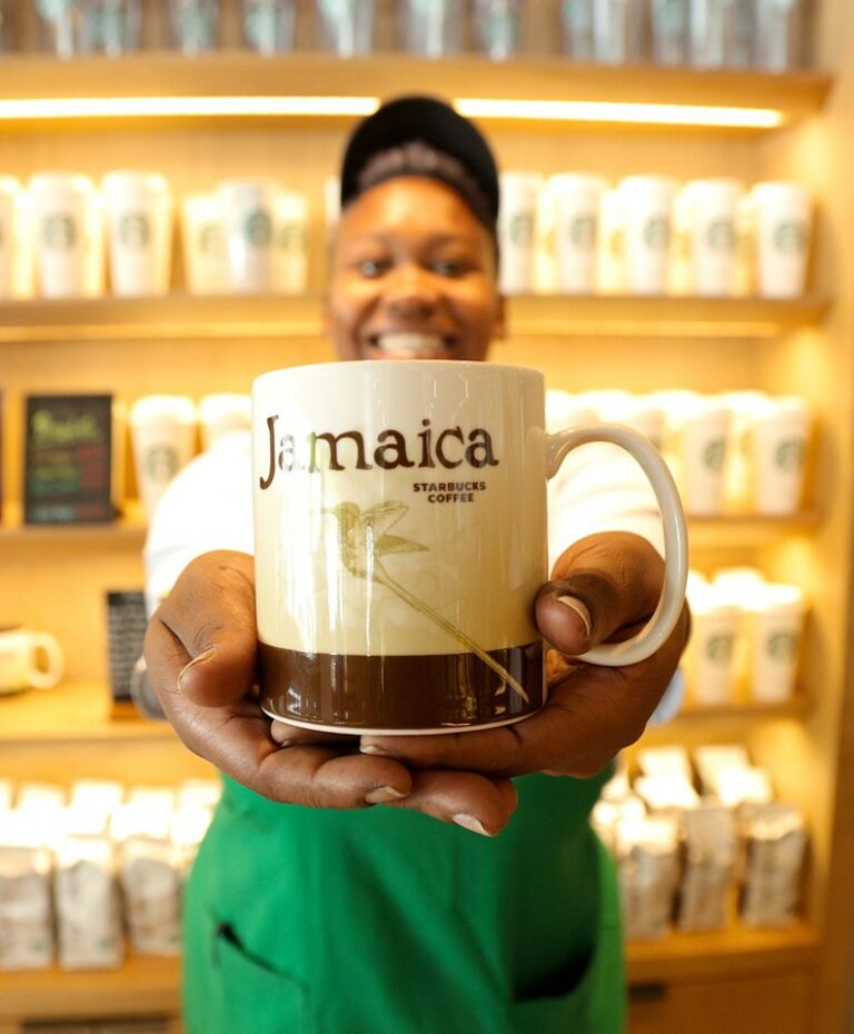 Starbucks Jam 005 1 768x930
