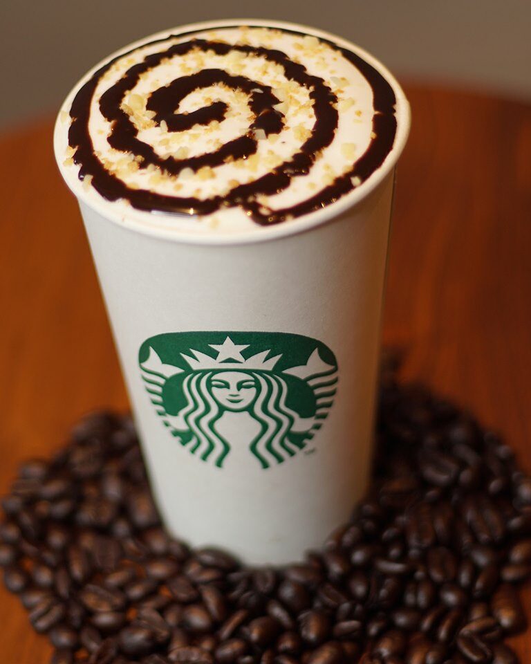 Starbucks Jam 006 1 768x960