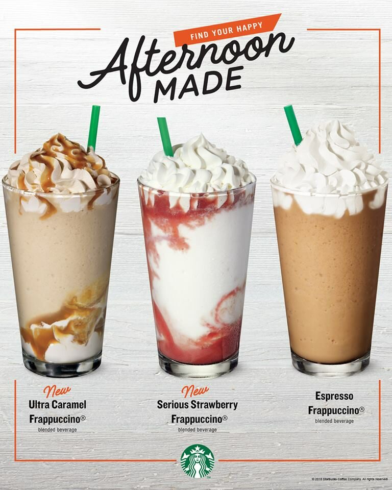 Starbucks Jam 007 1 768x960