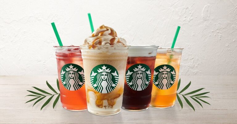 Starbucks Jam 008 1 768x402