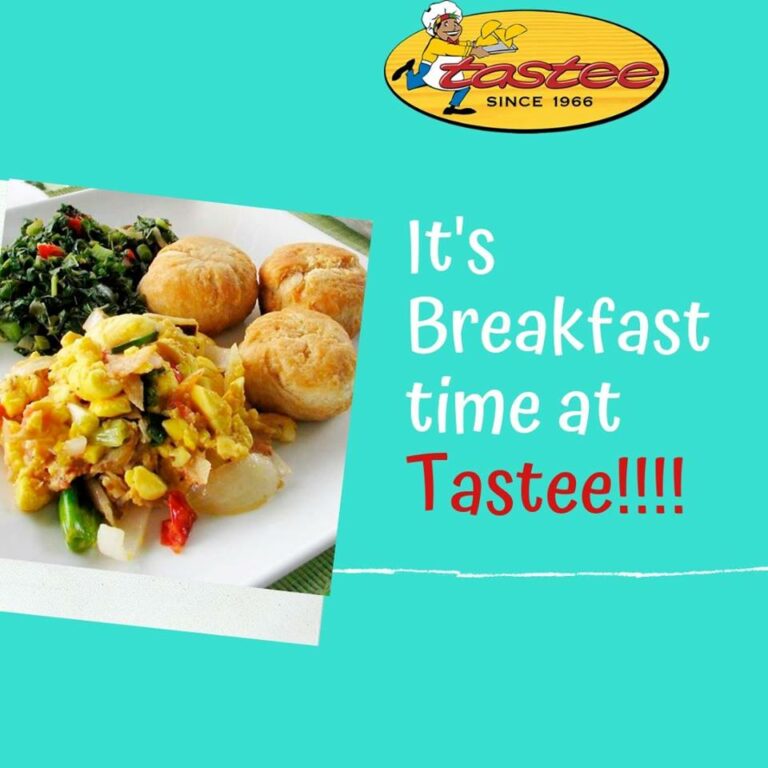 Tastee 002B 1 768x768