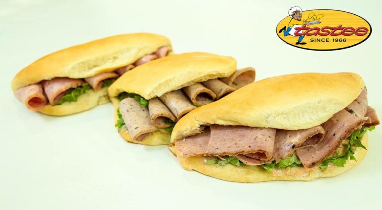 Tastee 003B 3 768x422
