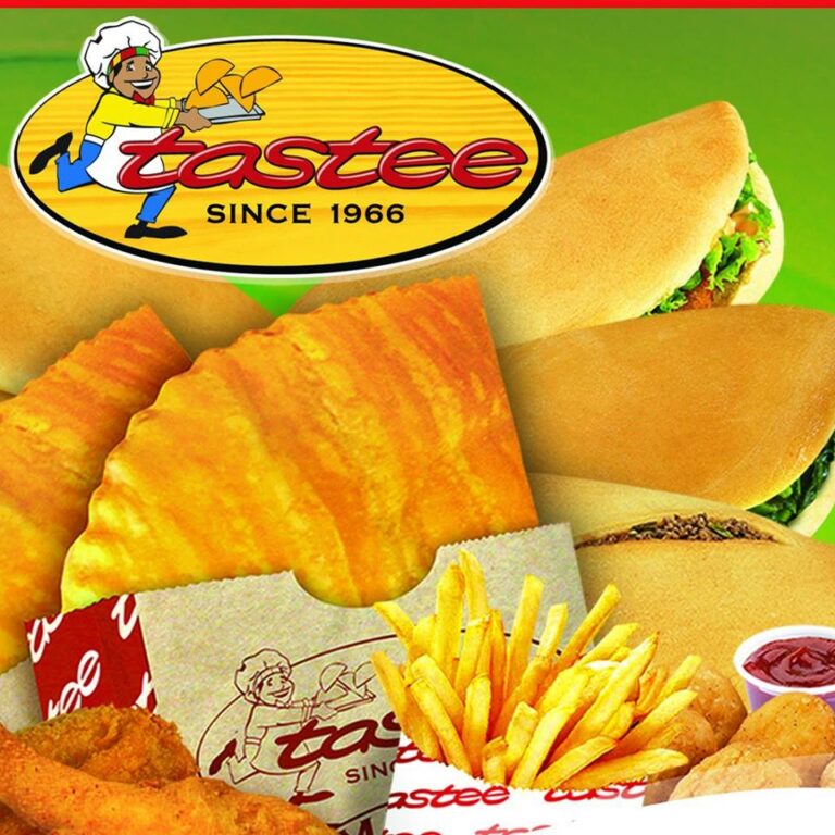 Tastee Patties 003 3 768x768