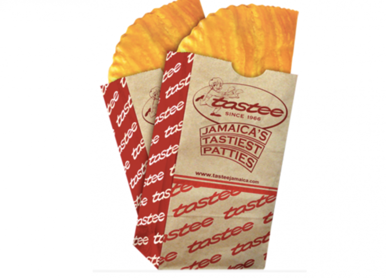 Tastee Patties 768x553