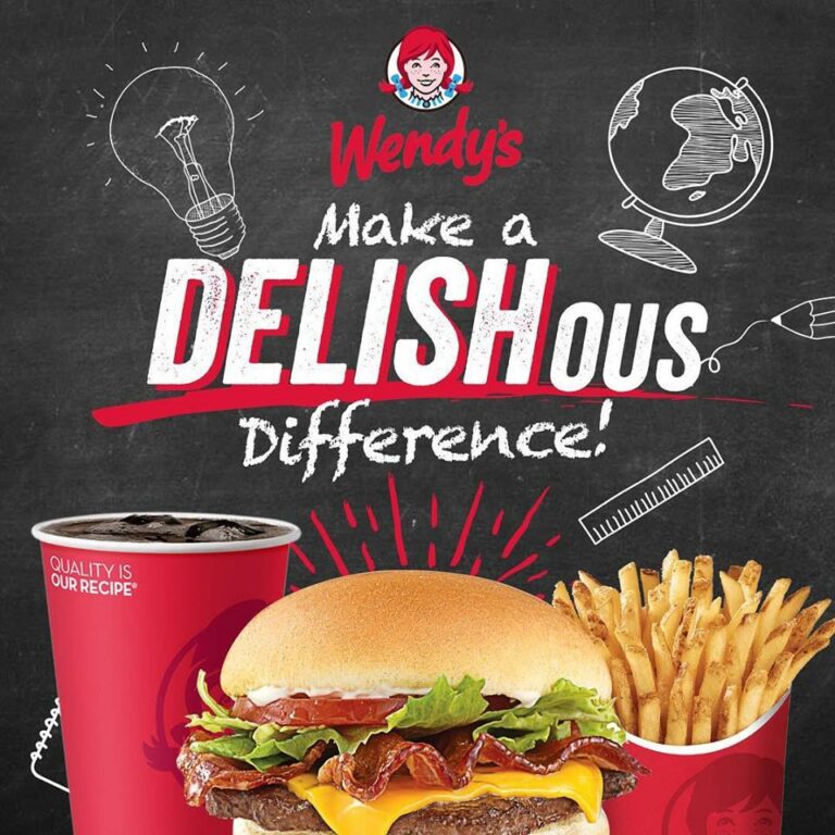 Wendys Jam 002 768x768