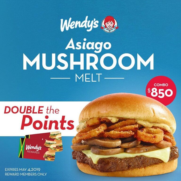 Wendys Jam 003 768x768
