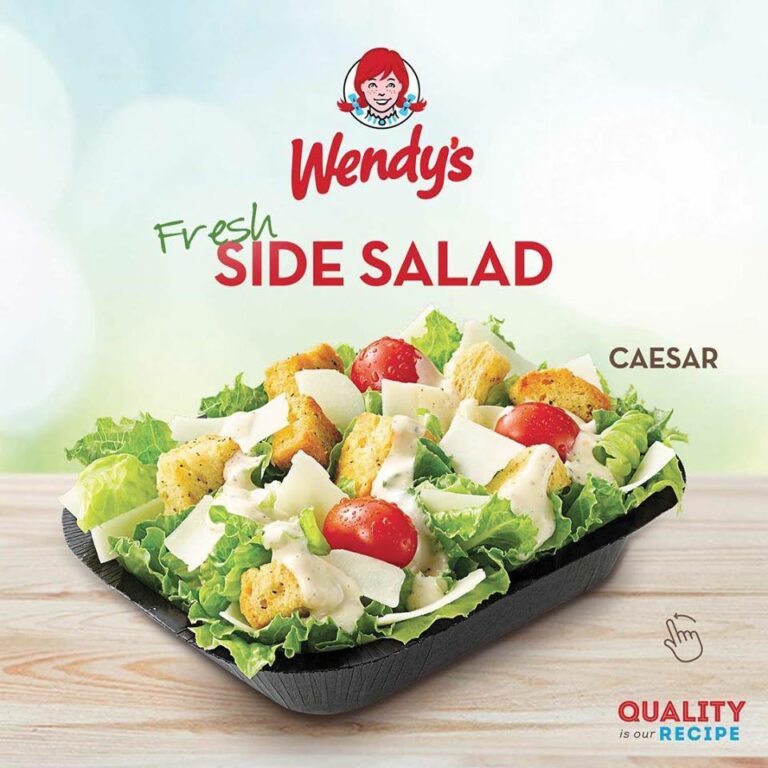Wendys Jam 006 3 768x768