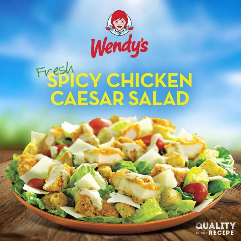 Wendys Jam 007 768x768