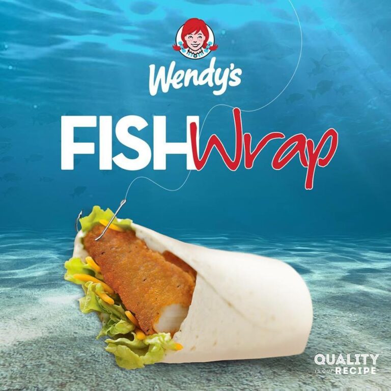 Wendys Jam 008 768x768