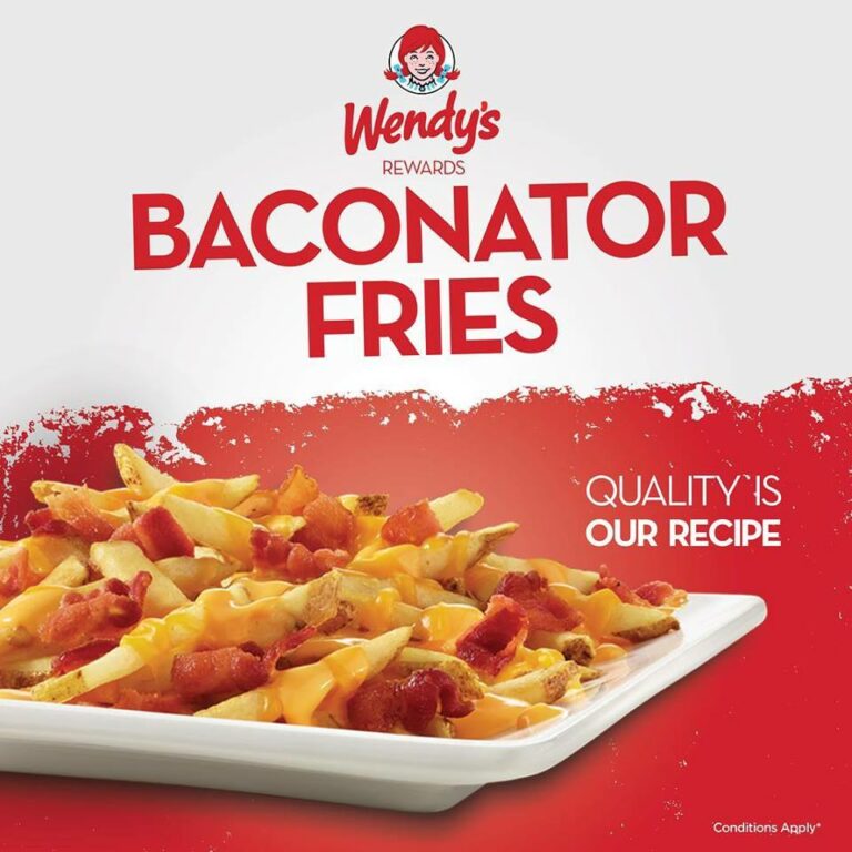 Wendys Jam 009 768x768