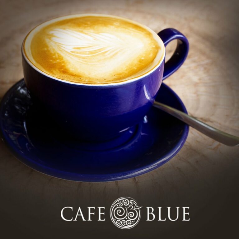 Cafe Blue 002 2 768x768