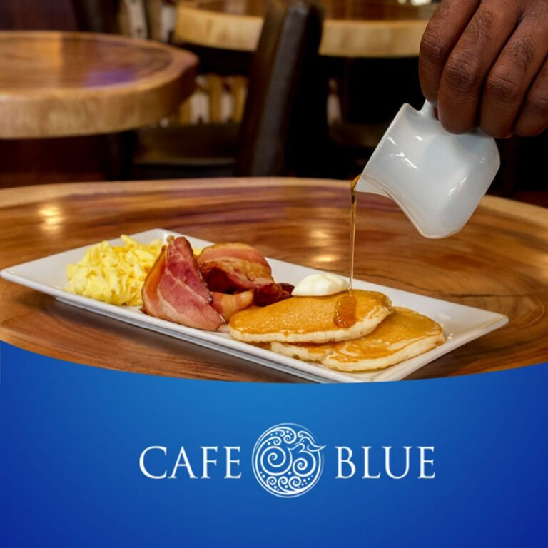 Cafe Blue 003b 2 768x768