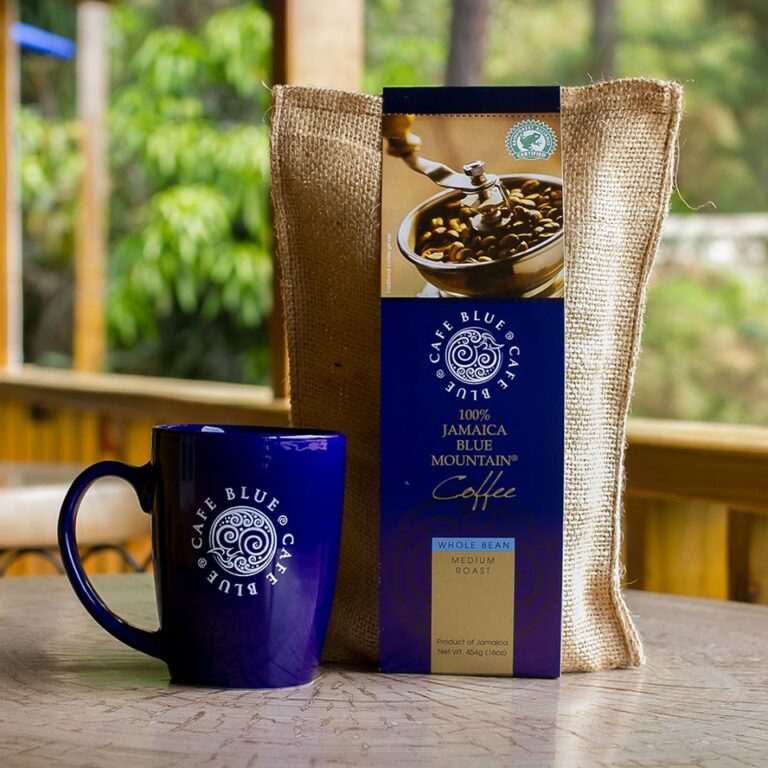 Cafe Blue 004 2 768x768
