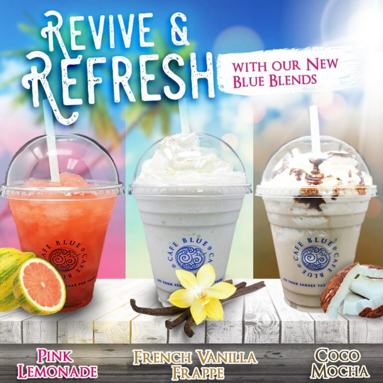 Cafe Blue 006 2 768x768