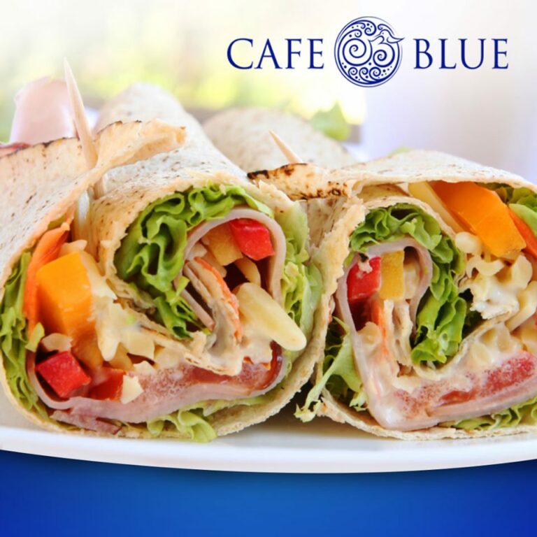 Cafe Blue 007 2 768x768