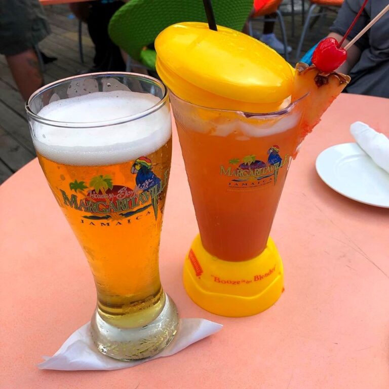 Margaritaville 002 768x768