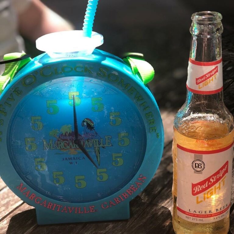 Margaritaville 004 768x768