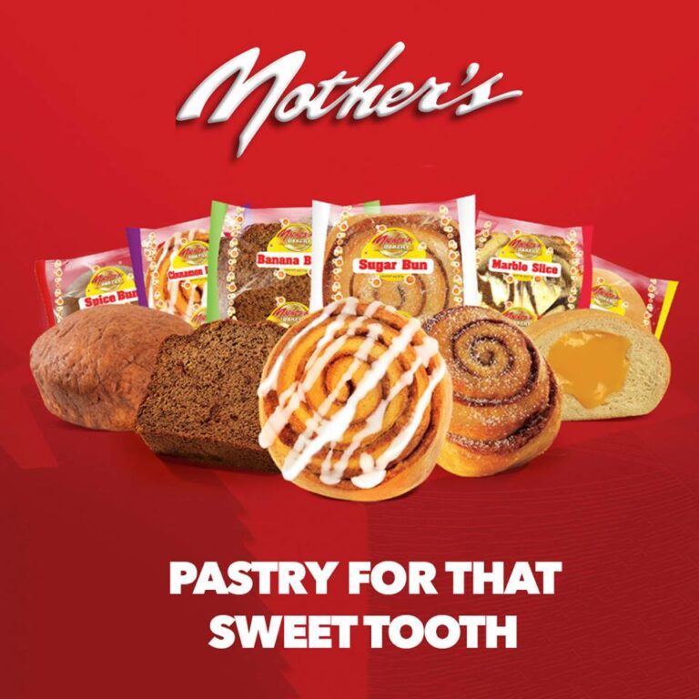 Mothers 002 3 768x768