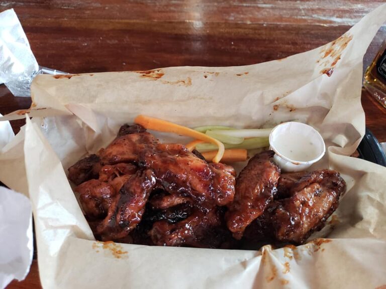 Scotchies 004 1 768x576